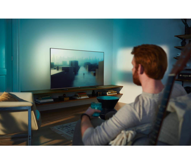 Philips 65PUS7906 - 652656 - zdjęcie 11
